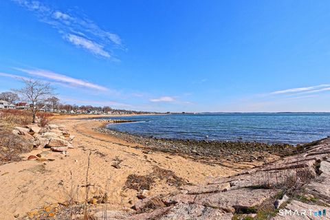 Tiny photo for 110 Bellevue Avenue, West Haven, CT 06516 (MLS # 24161613)