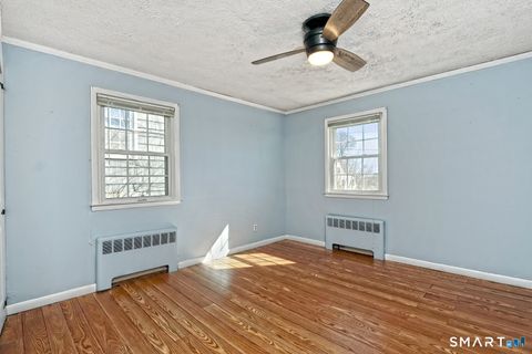 Tiny photo for 110 Bellevue Avenue, West Haven, CT 06516 (MLS # 24161613)