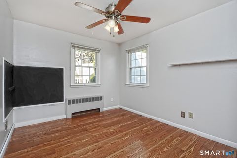 Tiny photo for 110 Bellevue Avenue, West Haven, CT 06516 (MLS # 24161613)