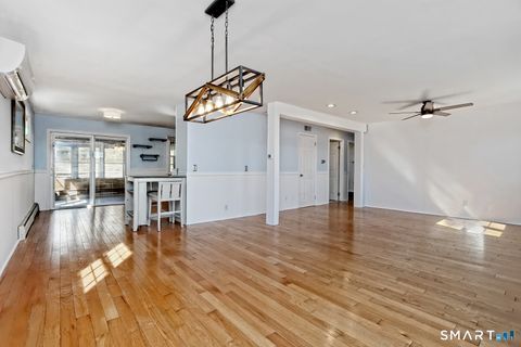 Tiny photo for 110 Bellevue Avenue, West Haven, CT 06516 (MLS # 24161613)