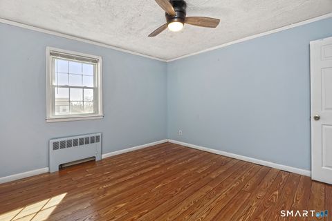 Tiny photo for 110 Bellevue Avenue, West Haven, CT 06516 (MLS # 24161613)