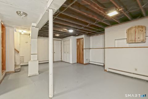 Tiny photo for 110 Bellevue Avenue, West Haven, CT 06516 (MLS # 24161613)