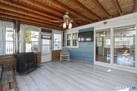 Tiny photo for 110 Bellevue Avenue, West Haven, CT 06516 (MLS # 24161613)