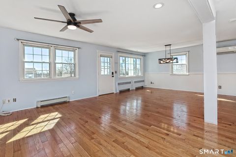 Tiny photo for 110 Bellevue Avenue, West Haven, CT 06516 (MLS # 24161613)