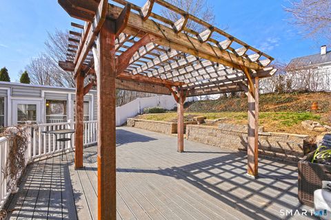 Tiny photo for 110 Bellevue Avenue, West Haven, CT 06516 (MLS # 24161613)