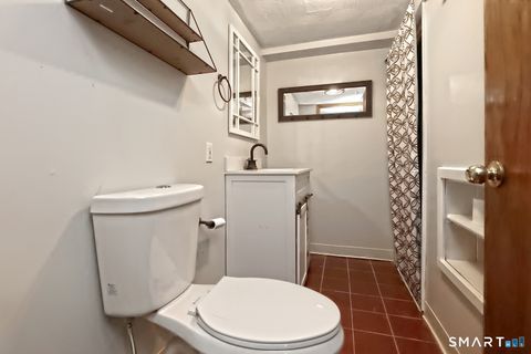 Tiny photo for 110 Bellevue Avenue, West Haven, CT 06516 (MLS # 24161613)