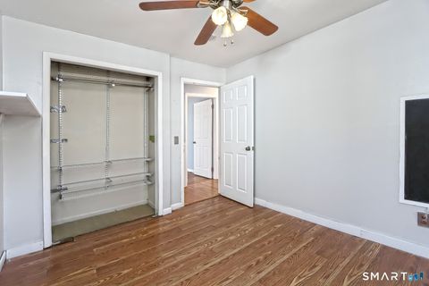 Tiny photo for 110 Bellevue Avenue, West Haven, CT 06516 (MLS # 24161613)