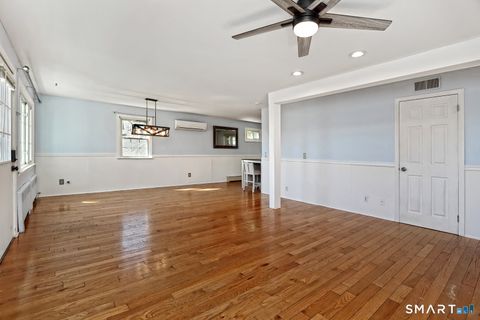 Tiny photo for 110 Bellevue Avenue, West Haven, CT 06516 (MLS # 24161613)