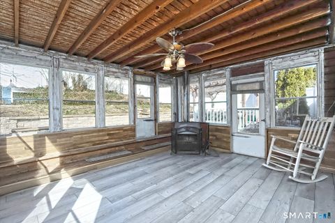 Tiny photo for 110 Bellevue Avenue, West Haven, CT 06516 (MLS # 24161613)