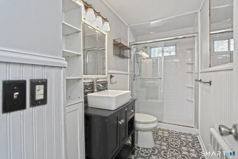 Tiny photo for 110 Bellevue Avenue, West Haven, CT 06516 (MLS # 24161613)