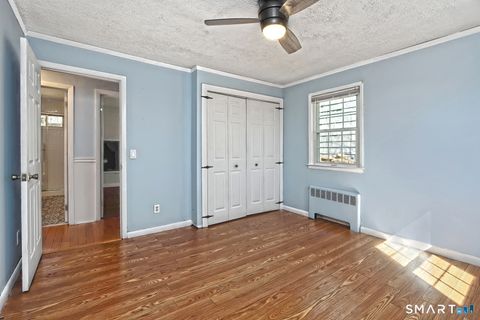 Tiny photo for 110 Bellevue Avenue, West Haven, CT 06516 (MLS # 24161613)