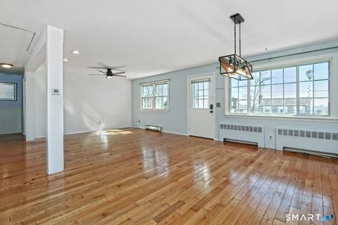 Tiny photo for 110 Bellevue Avenue, West Haven, CT 06516 (MLS # 24161613)