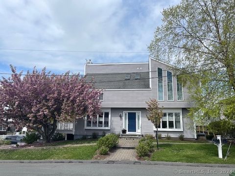 6 Leeway Drive Westbrook CT 06498