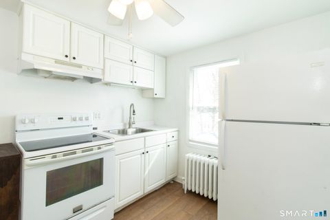 Tiny photo for 82 Noble Street, West Haven, CT 06516 (MLS # 24156049)