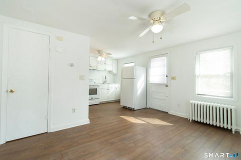 Tiny photo for 82 Noble Street, West Haven, CT 06516 (MLS # 24156049)