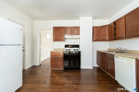 Tiny photo for 82 Noble Street, West Haven, CT 06516 (MLS # 24156049)