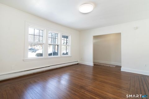 Tiny photo for 82 Noble Street, West Haven, CT 06516 (MLS # 24156049)