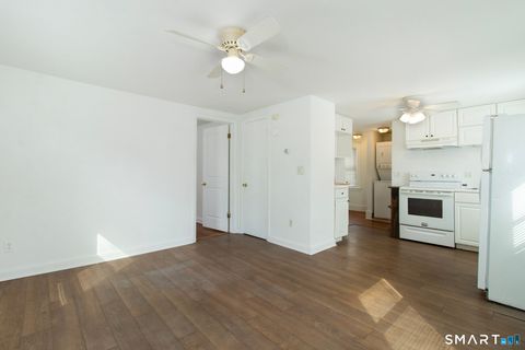 Tiny photo for 82 Noble Street, West Haven, CT 06516 (MLS # 24156049)