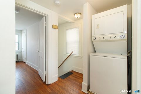 Tiny photo for 82 Noble Street, West Haven, CT 06516 (MLS # 24156049)