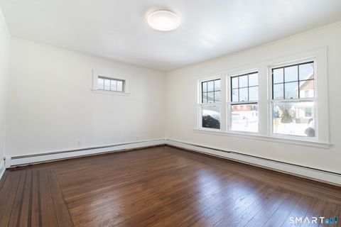 Tiny photo for 82 Noble Street, West Haven, CT 06516 (MLS # 24156049)