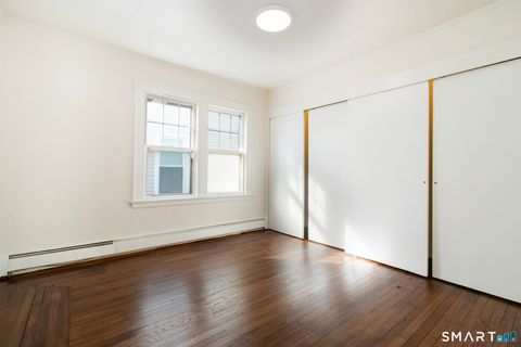 Tiny photo for 82 Noble Street, West Haven, CT 06516 (MLS # 24156049)