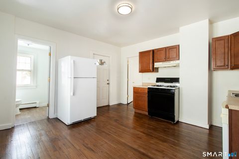 Tiny photo for 82 Noble Street, West Haven, CT 06516 (MLS # 24156049)