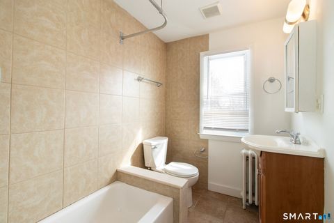 Tiny photo for 82 Noble Street, West Haven, CT 06516 (MLS # 24156049)