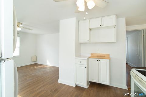 Tiny photo for 82 Noble Street, West Haven, CT 06516 (MLS # 24156049)