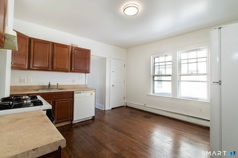 Tiny photo for 82 Noble Street, West Haven, CT 06516 (MLS # 24156049)