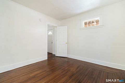 Tiny photo for 82 Noble Street, West Haven, CT 06516 (MLS # 24156049)