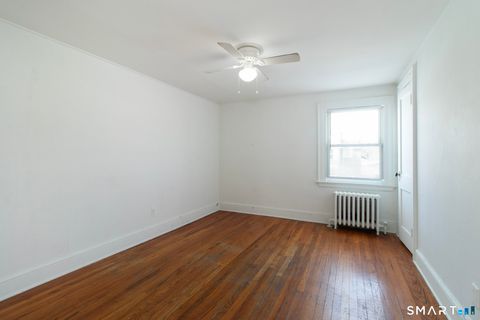 Tiny photo for 82 Noble Street, West Haven, CT 06516 (MLS # 24156049)