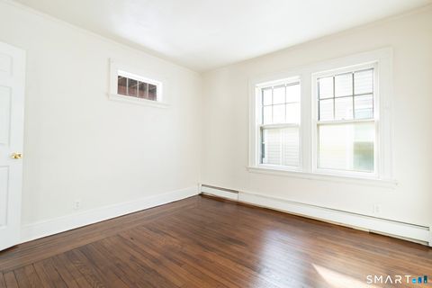 Tiny photo for 82 Noble Street, West Haven, CT 06516 (MLS # 24156049)