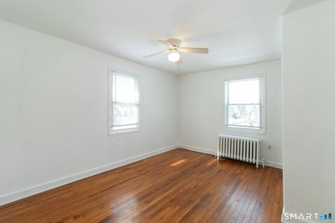 Tiny photo for 82 Noble Street, West Haven, CT 06516 (MLS # 24156049)