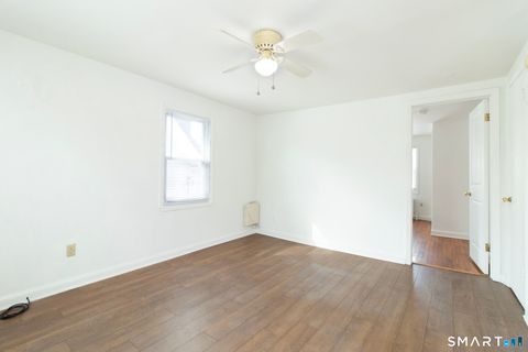 Tiny photo for 82 Noble Street, West Haven, CT 06516 (MLS # 24156049)