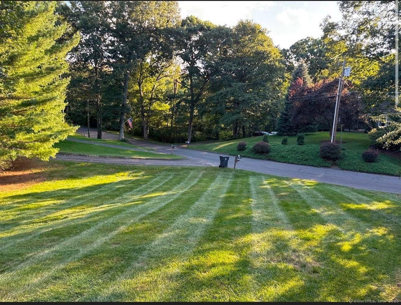 160 Birch Drive, Cheshire, Connecticut image 4