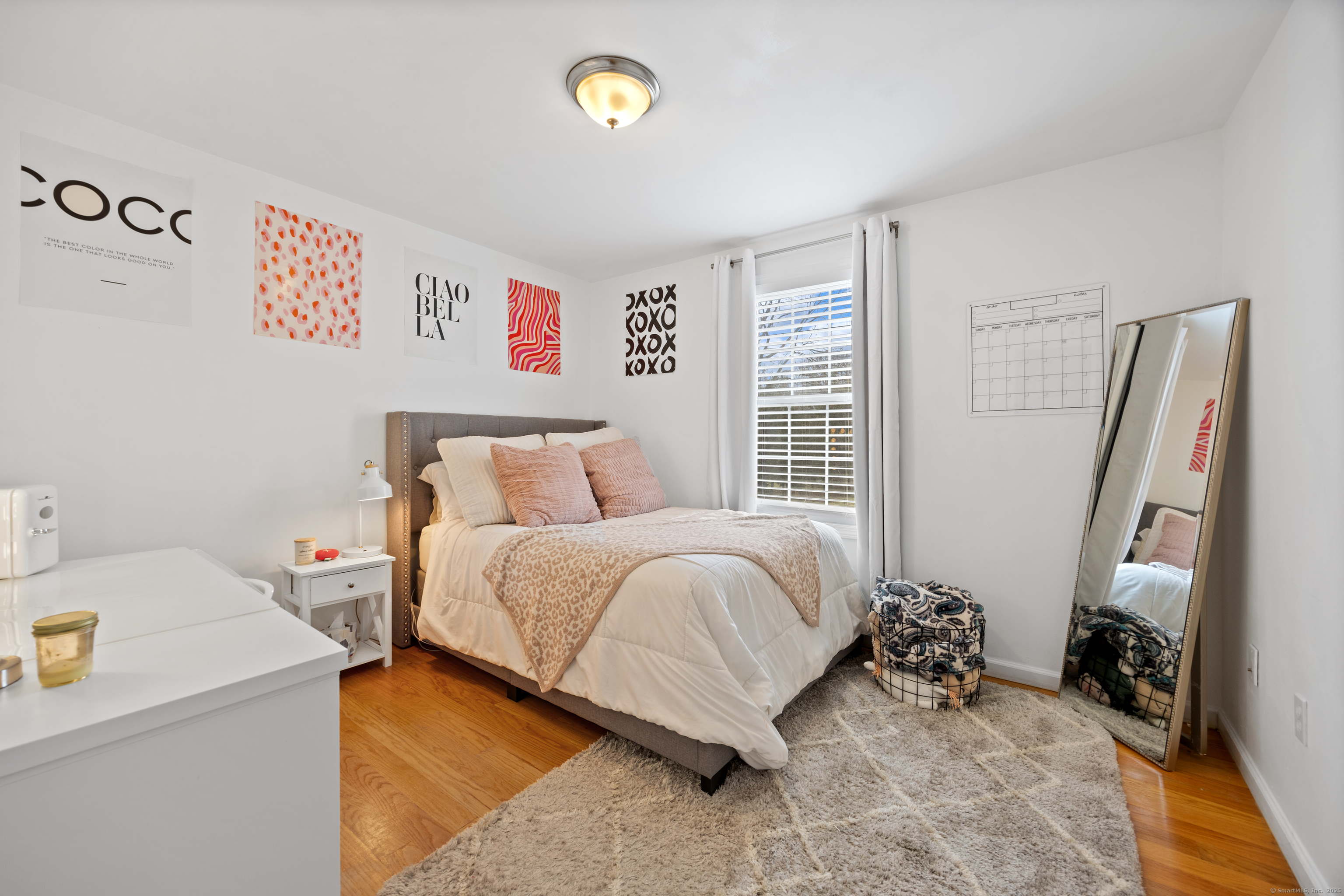 160 Birch Drive, Cheshire, Connecticut image 15