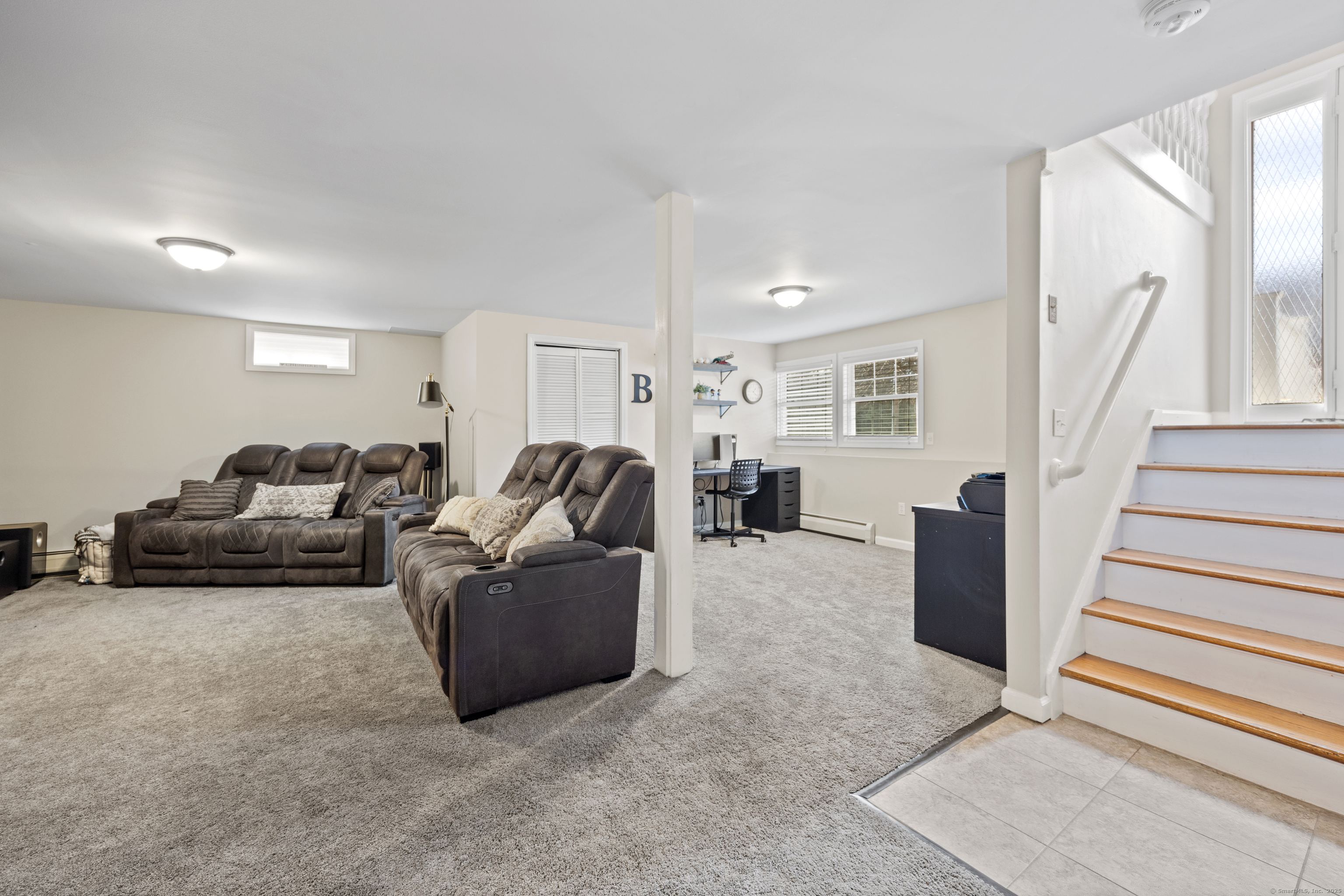 160 Birch Drive, Cheshire, Connecticut image 21