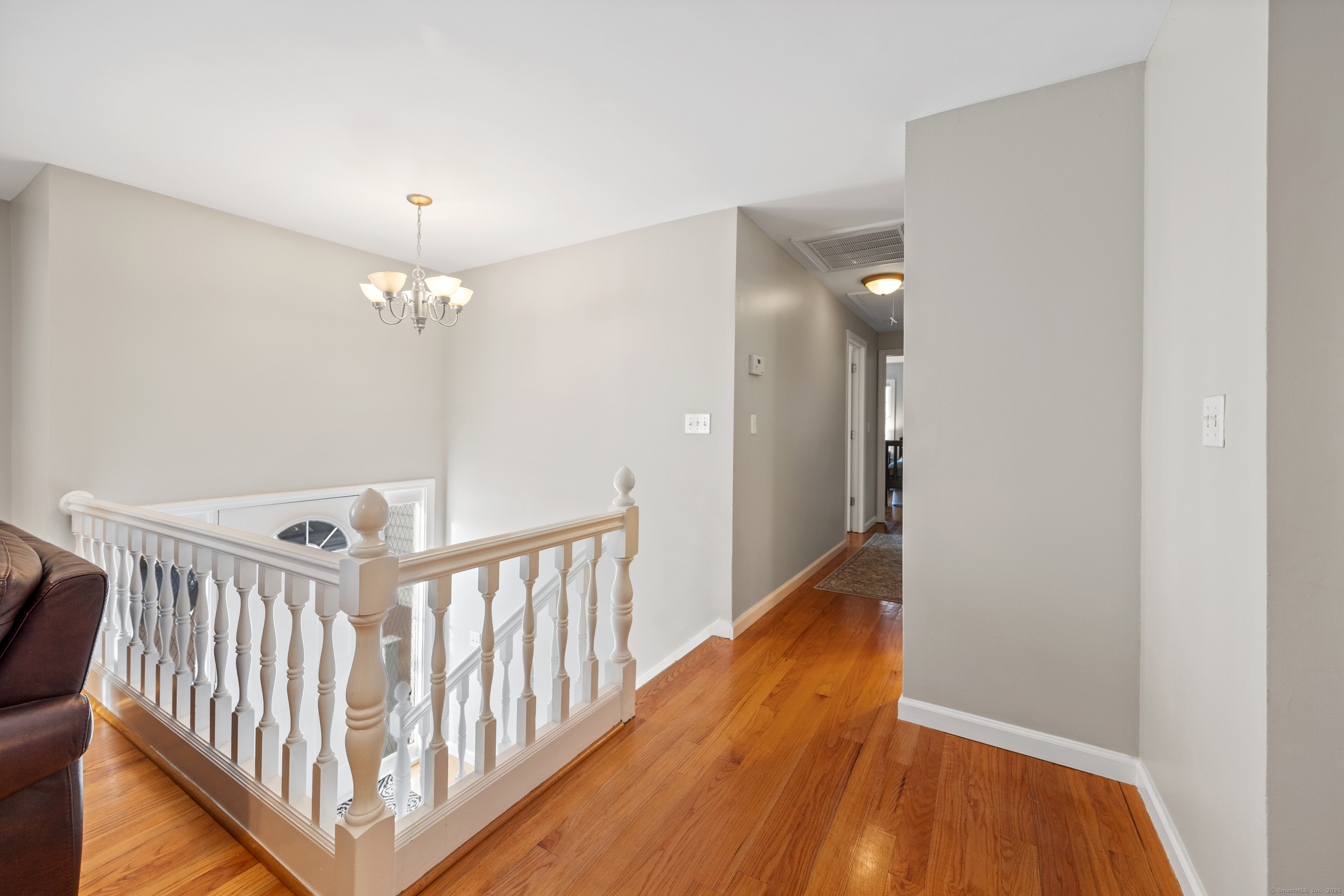 160 Birch Drive, Cheshire, Connecticut image 13
