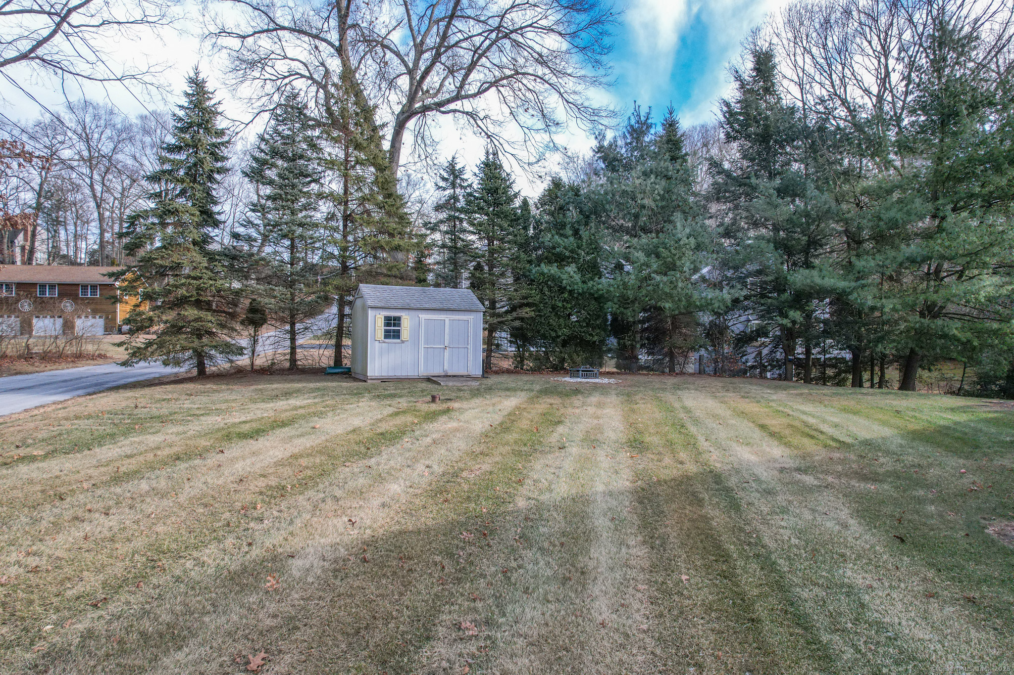160 Birch Drive, Cheshire, Connecticut image 25
