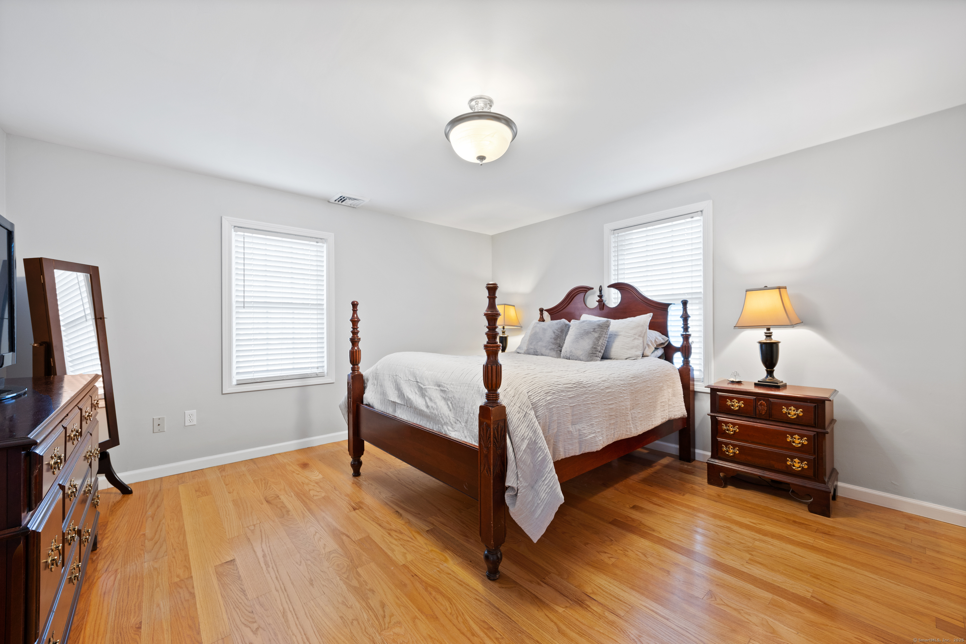 160 Birch Drive, Cheshire, Connecticut image 18