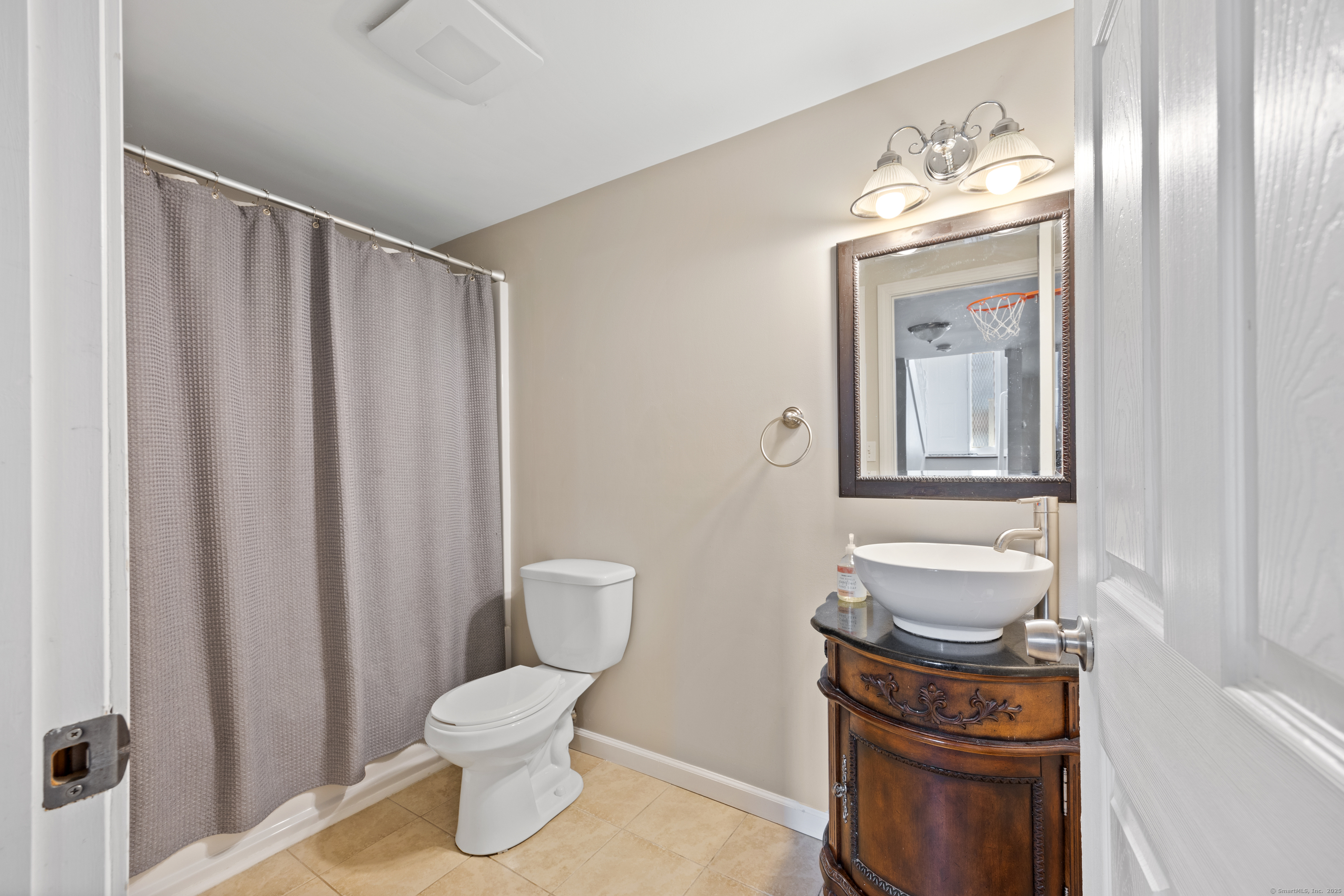 160 Birch Drive, Cheshire, Connecticut image 23