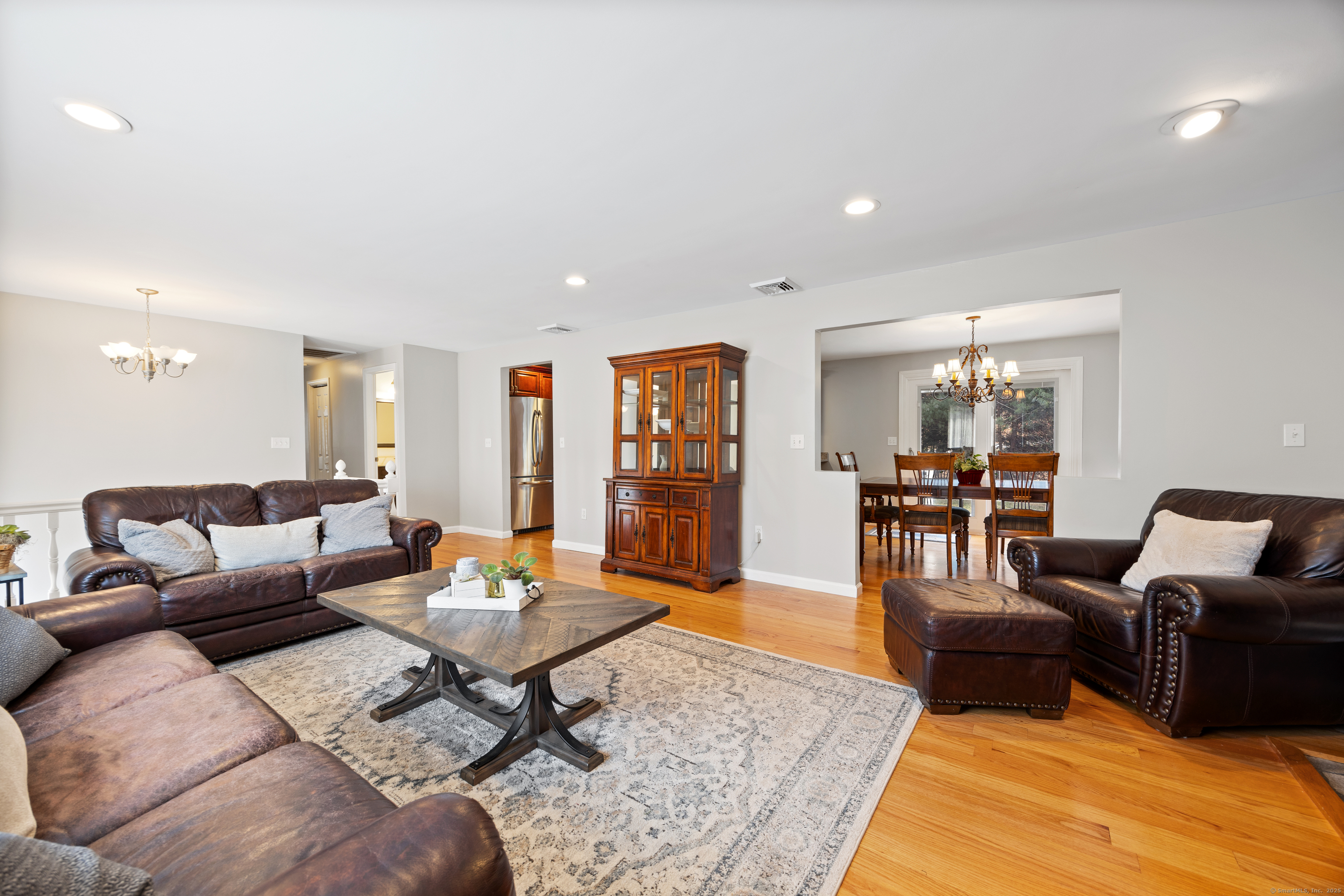 160 Birch Drive, Cheshire, Connecticut image 12