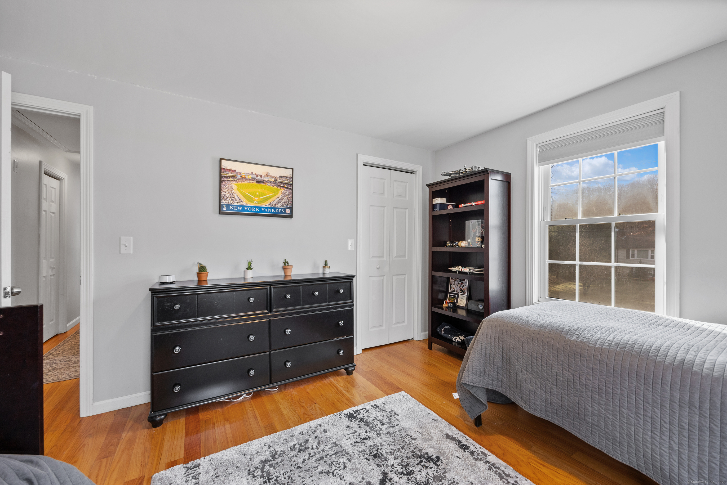 160 Birch Drive, Cheshire, Connecticut image 17