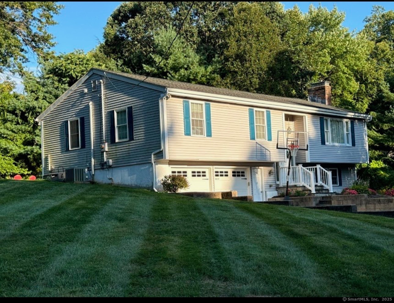 160 Birch Drive, Cheshire, Connecticut image 2