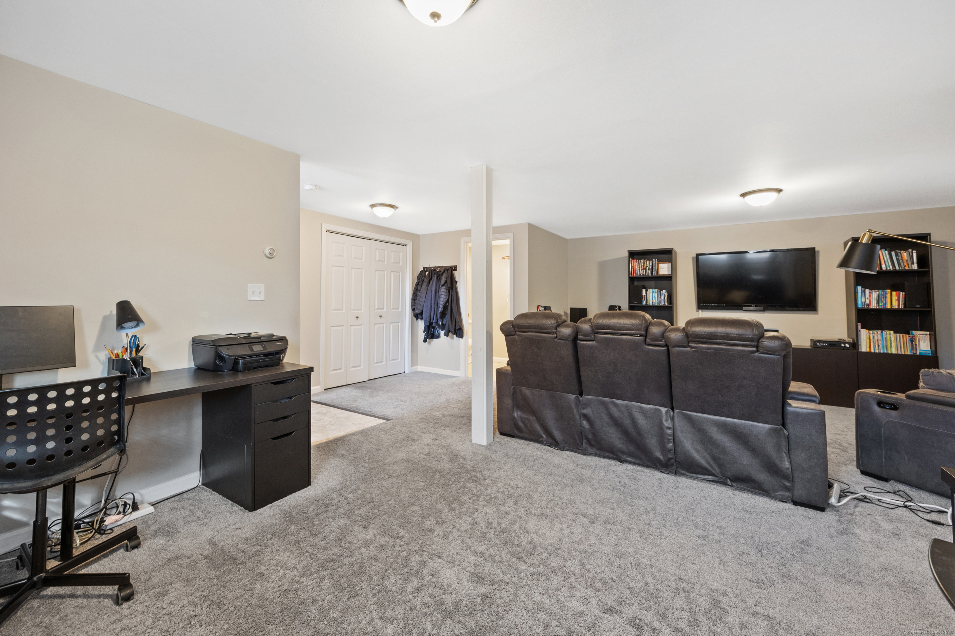 160 Birch Drive, Cheshire, Connecticut image 22