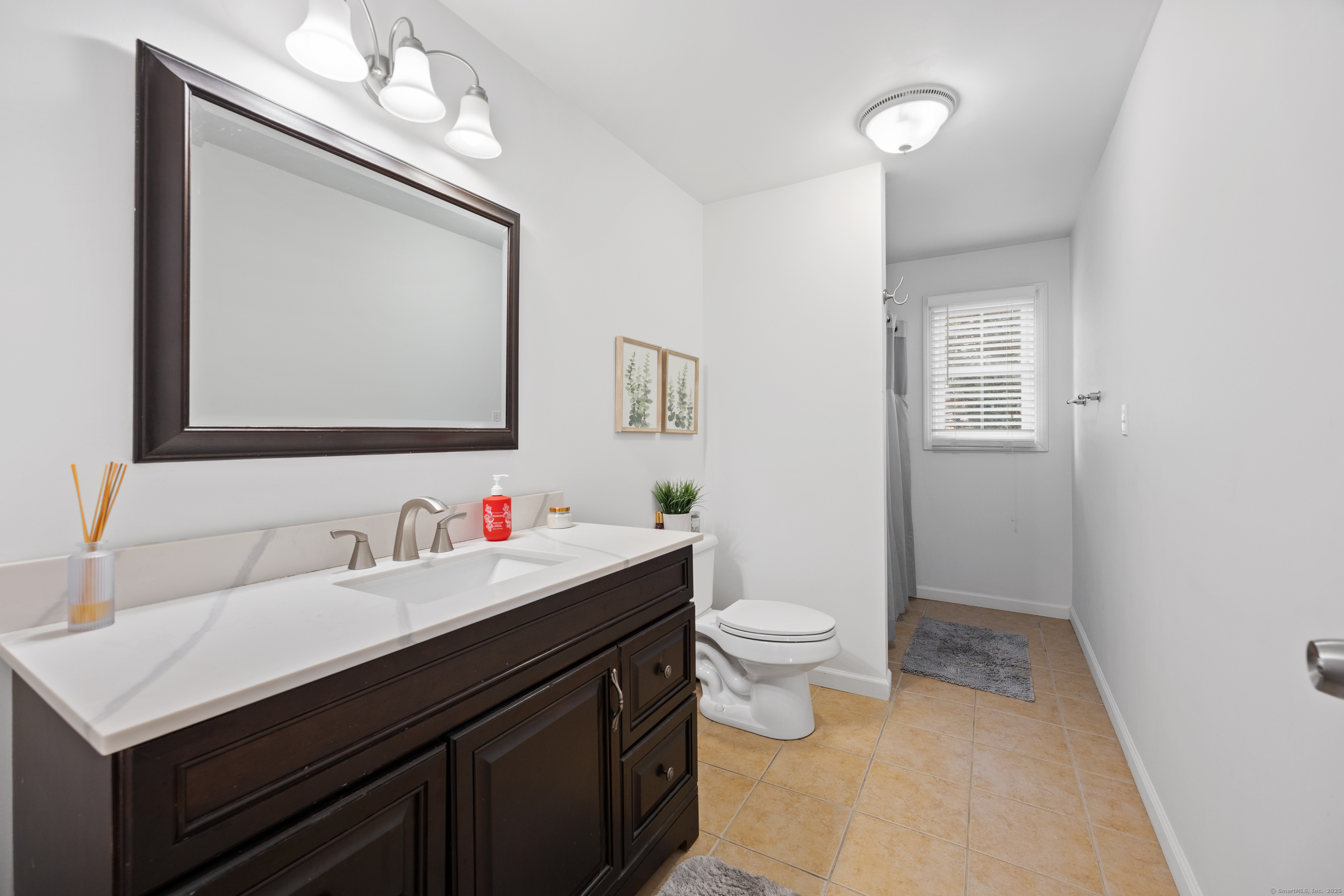 160 Birch Drive, Cheshire, Connecticut image 14