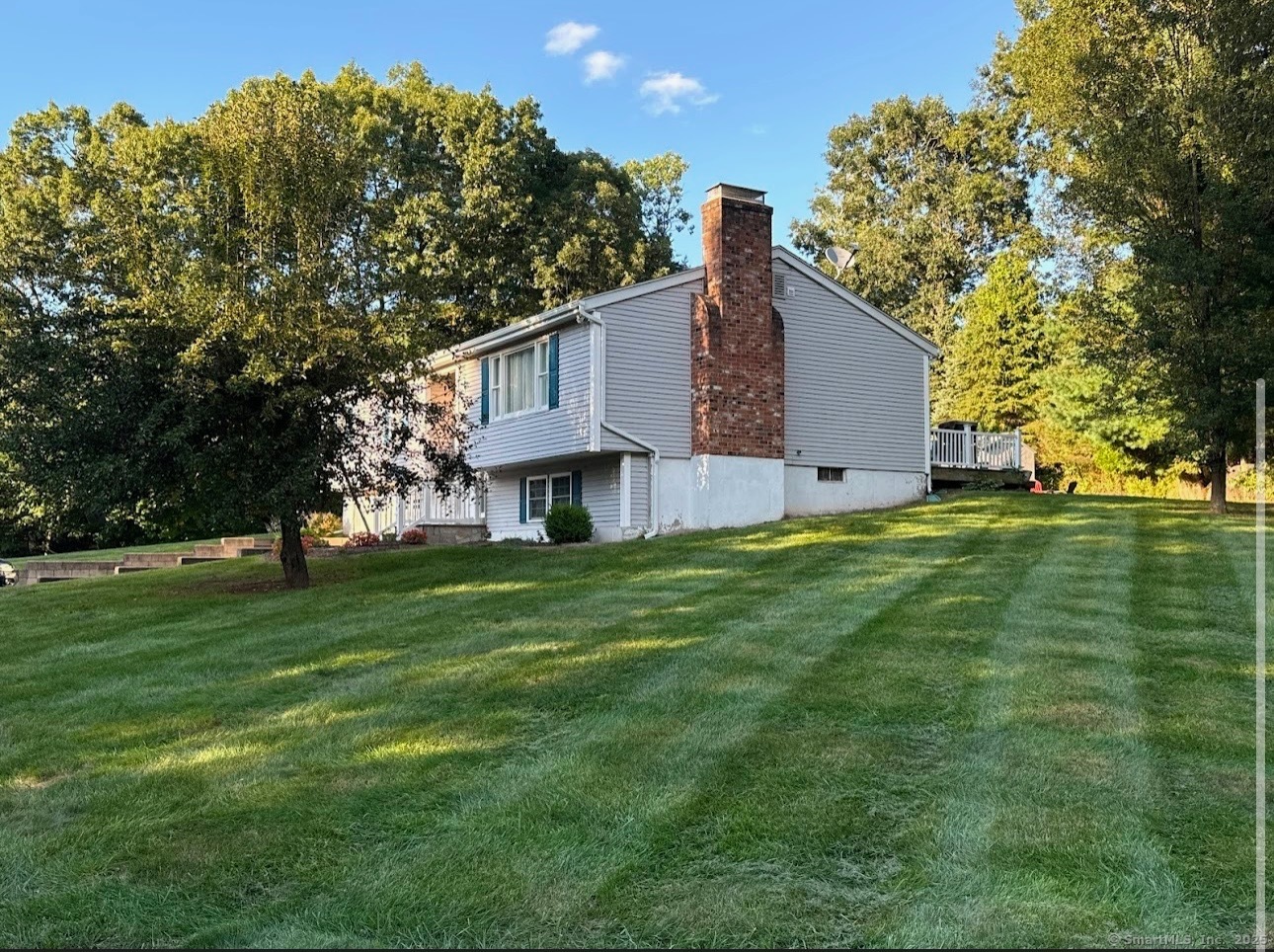 160 Birch Drive, Cheshire, Connecticut image 3