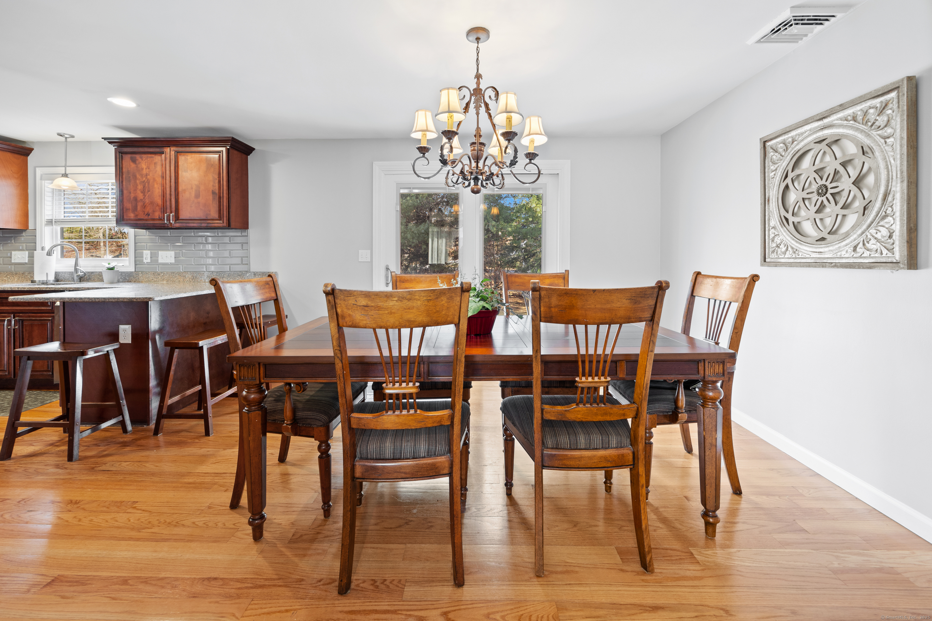 160 Birch Drive, Cheshire, Connecticut image 7