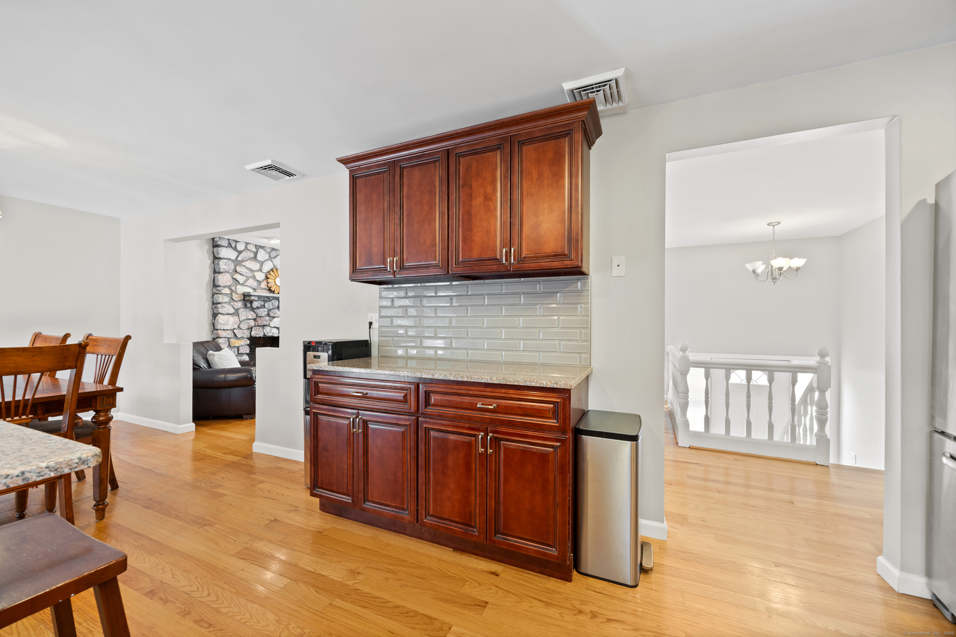 160 Birch Drive, Cheshire, Connecticut image 9