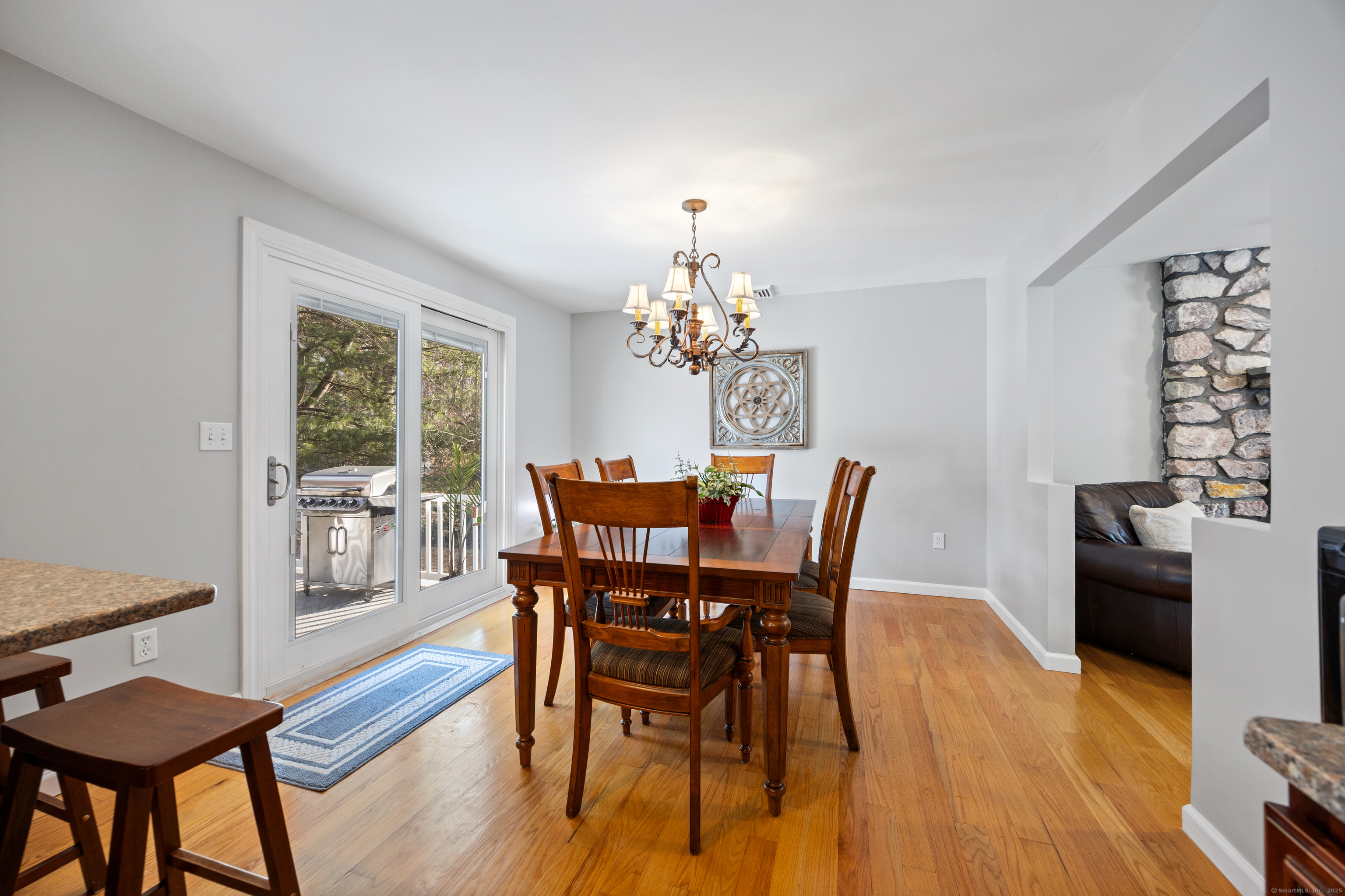 160 Birch Drive, Cheshire, Connecticut image 8
